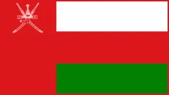 OMAN